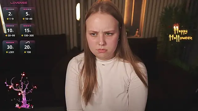 CrystallPaws - make pussy get wetter