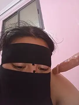 Nona-arabe - نيك الطيز🍑💦🔥