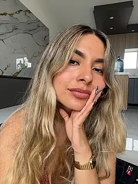 Kataliina___ - show ass+spank assx20
