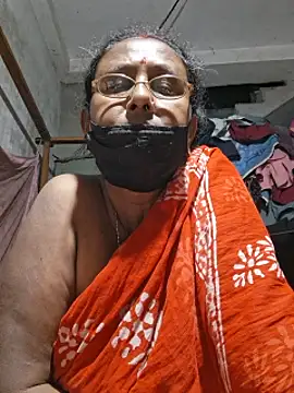 Misti_1
