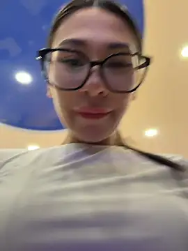 Aria51