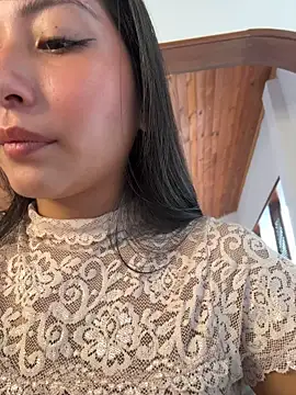Mavi_roouse - Mavi uses the sex machine