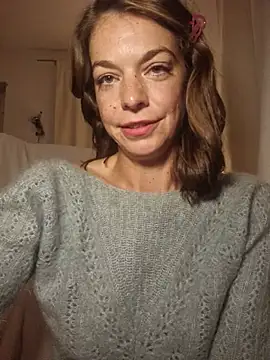 Vanillezucker - 3 min Toy Control & Doggy & Video 1x