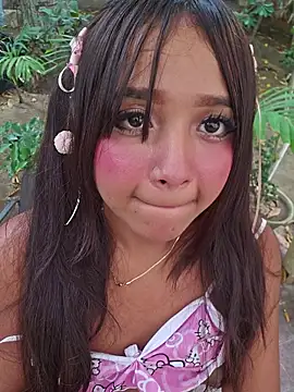 Pretty_karol - Fuck my pussy in my SHOWER!
