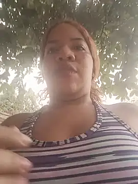 Kelsie_Williams - Give me a happy day