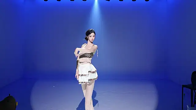 CSC-77 - 卤味儿大拼盘~