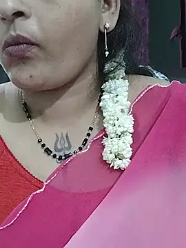 Mass_Madhu_Telugu - Full nude in live
