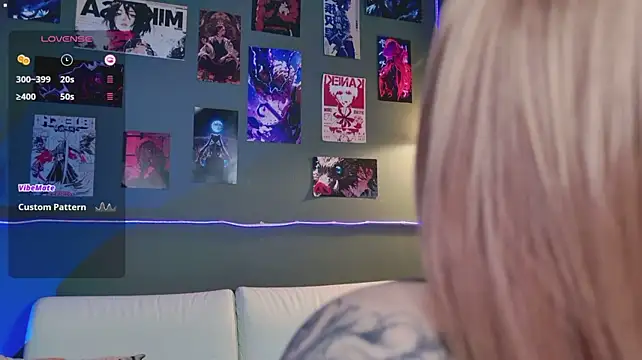Arielabradberry - Nipple play