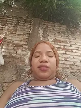 Kelsie_Williams - Give me a happy day