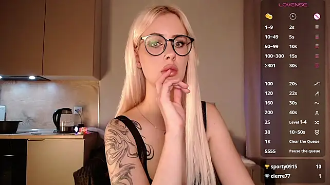 Jane___jackpot - Topless+ anal