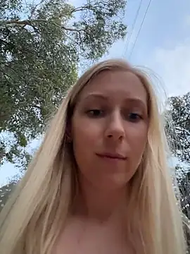 TrueSexyCrime - Suck stranger’s dick