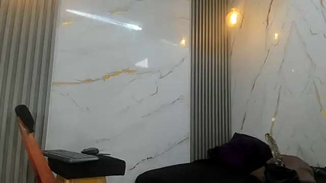 Scarlett_Sex_Rs