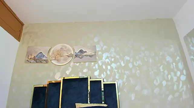 Martinc_aria - dance sexy