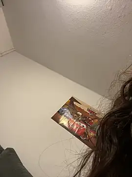 Youngcouple18_19 - show ass