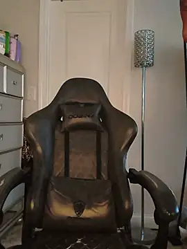 Butterflybootyy