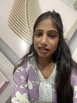 Neetuuuuu11 - Show My Face With Nude