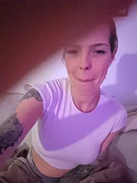 DirtyTechCouple- - ich zeig dir mein neues Spielzeug 💦😘