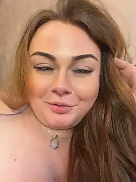 DaniDiva - Oil boobs