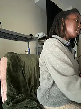 Thechocolatepeach - 2 fingers + 1 shot