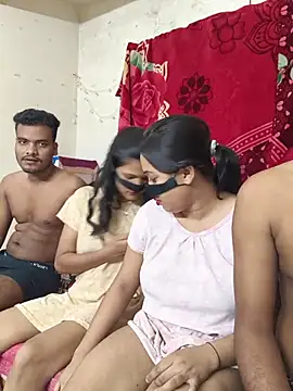 PRIYA_KOLKATA - LAST TIPPER WIN ANAL FACK CUM IN MOUTH V