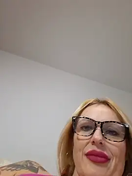 MissRebekka