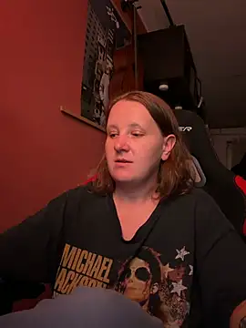 Wetgerman_2 - 5 free vids for last tipper