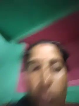 Reena_lodha