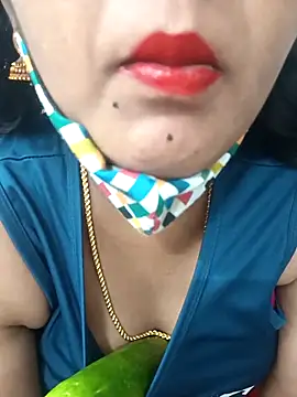 Hotcouplestamil1 - Full nude show