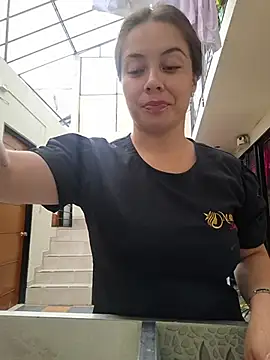 Emmasweet_Val - Naked x2 min 🥵🔥