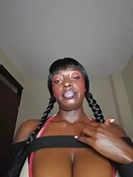 Sweet_jade123 - SQUIRT