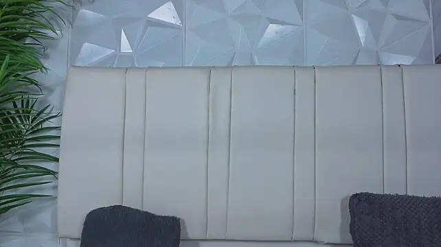 Isabella_Dawn - fuck in doggy,🔥HOT🍑