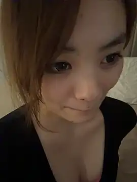 Uglyfat