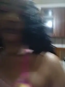 Prettyshan254 - Assclap and dildo ride with friends