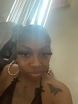 Cocochanel4567 - Twerk 💋😘