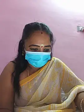 TamilPonnuJeevitha - For New Mobile