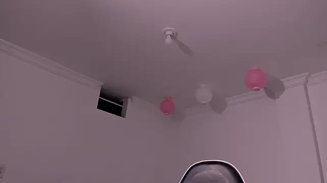 _miaquevedo_ - All naked + 2 min control
