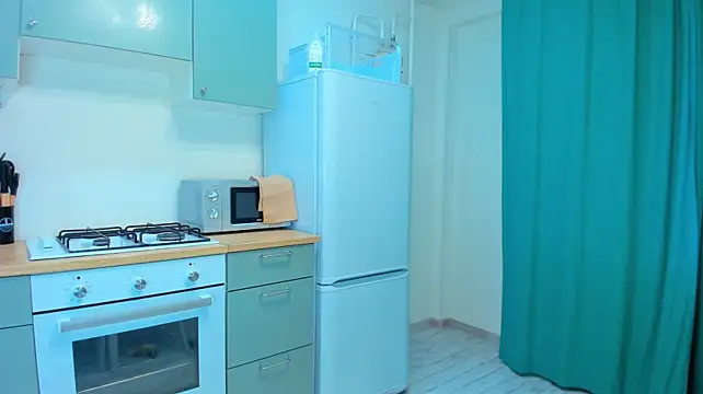 Mimi_Mira - make me wet