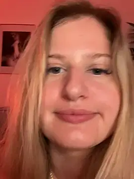 Ellieblessom - NEW 22 min. G/G Vid. | Videowheel 77tk