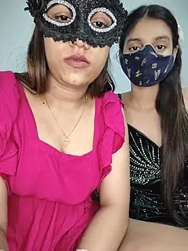 Miss_kamiya_Jaan - show pussy