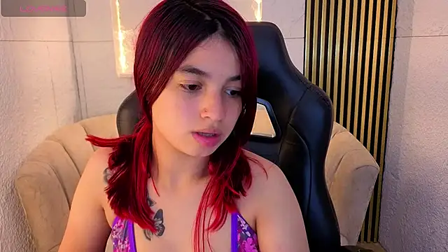 Foxxy_cherry_cn