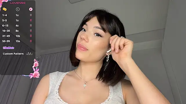 Barbie_Aria