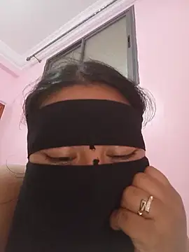 Nona-arabe - نيك الطيز🍑💦🔥