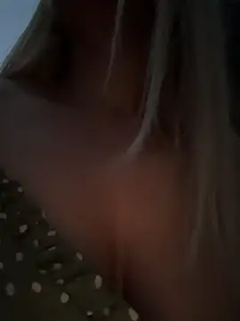 TrueSexyCrime - Suck stranger’s dick
