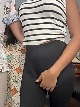 Miss__Malaika