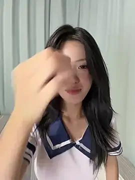 Beautiful168 - 十一点半左右开票90tk💦