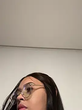 Lyly_Angelll - ꧁🌸To fing pussy/Dedar ppk🥵꧂