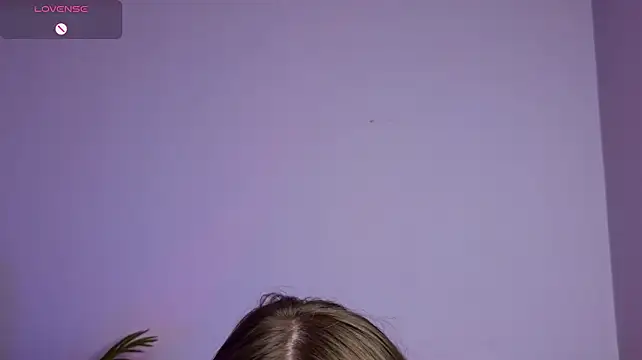 Milla_Bellee