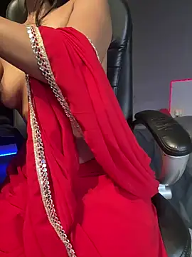 Hot_royalbhabhi - Pusy fuck dildo 5 min link control