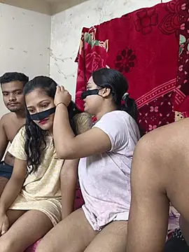PRIYA_KOLKATA - LAST TIPPER WIN ANAL FACK CUM IN MOUTH V