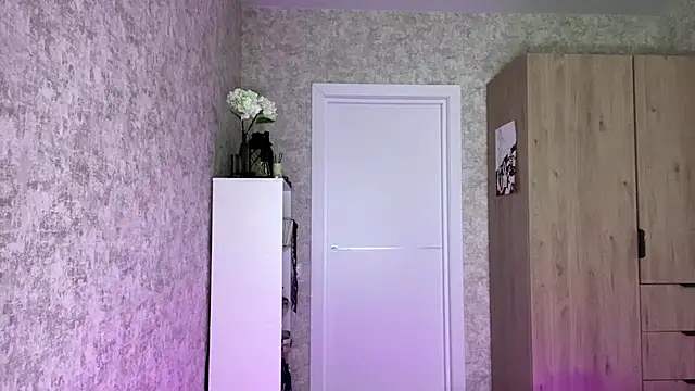 ShantellBuhrman